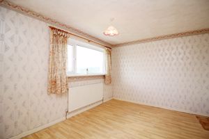 Bedroom One- click for photo gallery